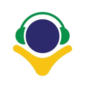 PortuguesePodcast.online
