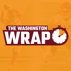 The Washington Wrap