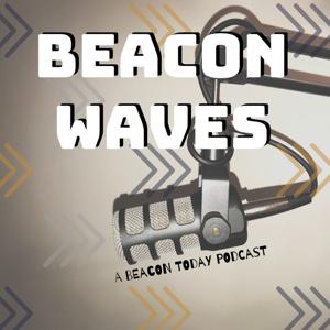 Beacon Waves