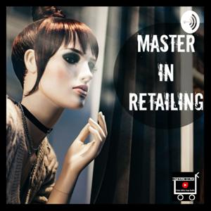 Retailcoholic | Master The Retailing in Hindi