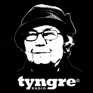 Tyngre Radio by Tyngre