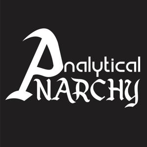Analytic Anarchy