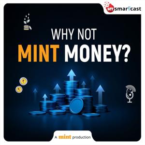 Why Not Mint Money by Mint - HT Smartcast