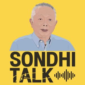 SONDHI TALK by sondhitalk