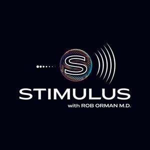 Stimulus | Helping Doctors overcome burnout, excel in leadership, and unlock their most fulfilling careers