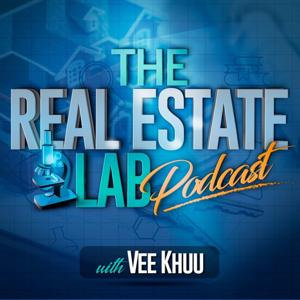The Real Estate Lab