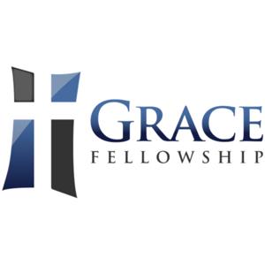 Grace CV Sermons
