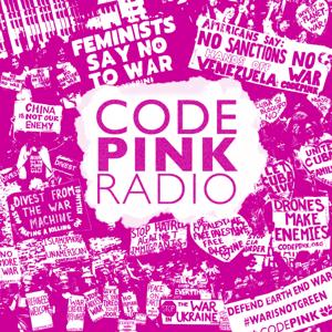 CODEPINK Radio