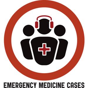 Emergency Medicine Cases by Dr. Anton Helman