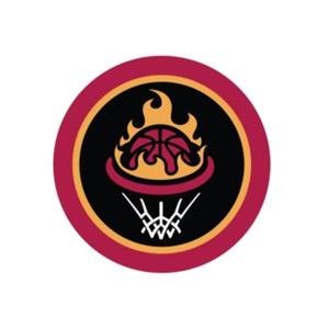 Hot Hot Hoops Podcast