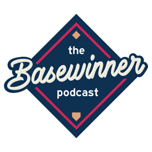 The Basewinner Podcast