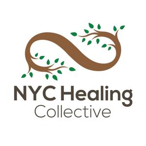 NYC Healing Collective