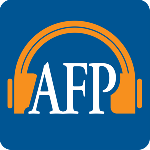AFP: American Family Physician Podcast by American Academy of Family Physicians