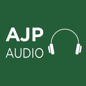 American Journal of Psychiatry Audio by American Journal of Psychiatry