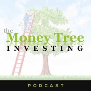 Money Tree Investing by Money Tree Investing Podcast