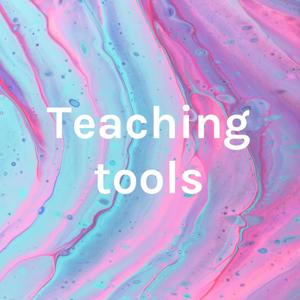 Teaching tools