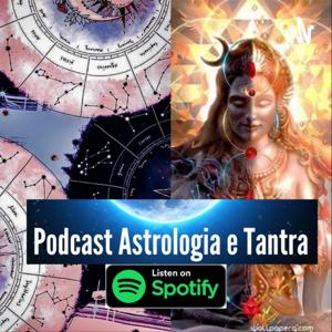 Astrologia e Tantra