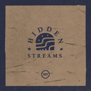 Hidden Streams by 1517 Podcasts