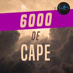 6000 de CAPE