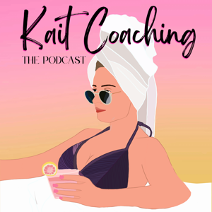 Kait Coaching