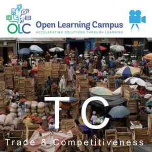 Trade & Competitiveness (video)