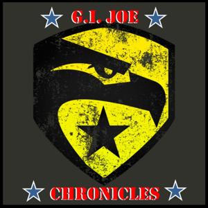 G.I. Joe Chronicles by GI Joe Chronicles