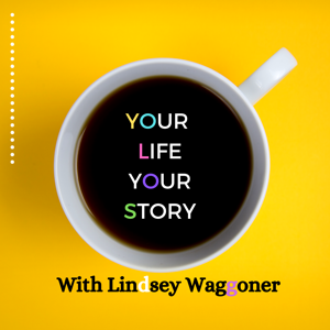 Your Life Your Story