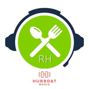 Restaurant Hoppen by Hurrdat Media