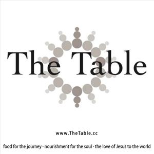 The Table Christian Church