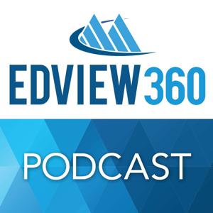 EDVIEW360 by Voyager Sopris Learning