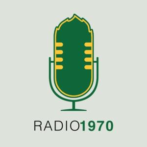 Radio 1970 by Radio 1970