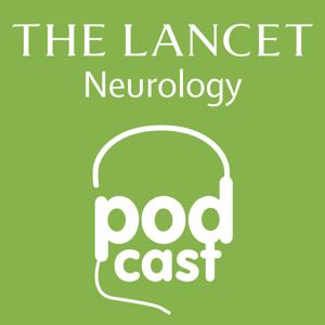 Listen to The Lancet Neurology