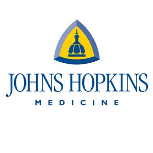 PodMed – Johns Hopkins Medicine Podcasts