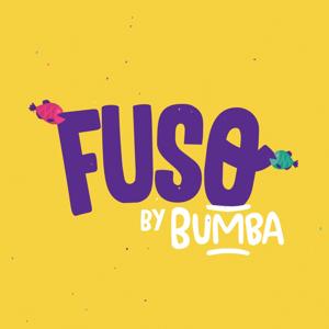 FUSO by Bumba na Fofinha