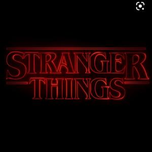 Stranger Things Review by Haley Hernandez