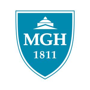 MGH Psychiatry Academy Podcasts by MGH Psychiatry Academy
