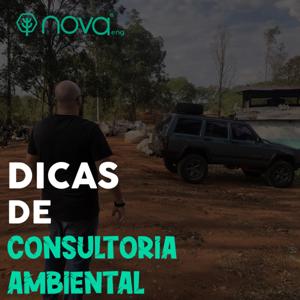 NOVAeng | Dicas de Consultoria Ambiental