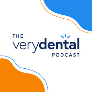 The Very Dental Podcast Network by Alan Mead