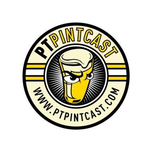 PT Pintcast - Physical Therapy by Jimmy McKay, PT, DPT