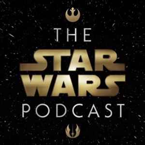 The Star Wars Podcast