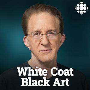 White Coat, Black Art by CBC