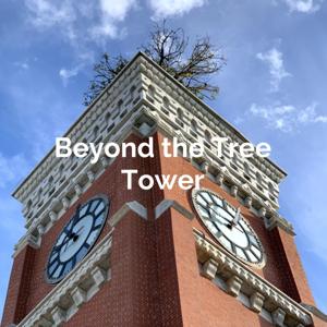 Beyond the Tree Tower: Stories From Decatur County Indiana
