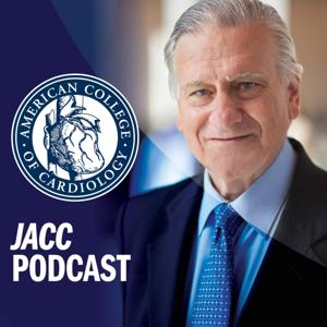 JACC Podcast by American College of Cardiology