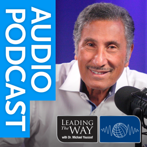 Leading The Way Radio by Dr. Michael Youssef