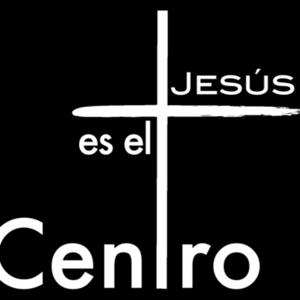 Jesús es el Centro
