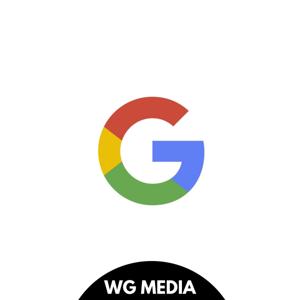 Digital Marketing Daily by WG Media