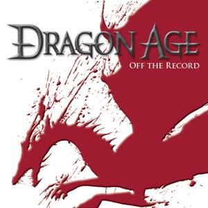 Dragon Age Off The Record – A Dragon Age Podcast – Elder Scrolls Online Podcasts & More! by Dragon Age Off The Record – A Dragon Age Podcast – Elder Scrolls Online Podcasts & More!