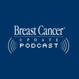 Breast Cancer Update by Dr Neil Love