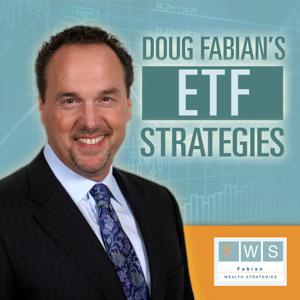 Doug Fabian’s ETF Strategies