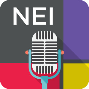 NEI Podcast by Neuroscience Education Institute